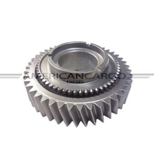 PIÑON 1RA DESLIZANTE C.815 CAJA 4305 C