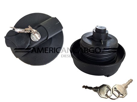 TAPA TANQUE ACPM C.815/ 1721 MDES 711/915