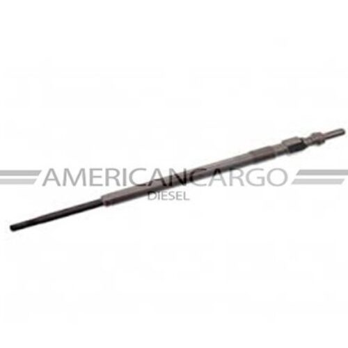 BUJIAS PRECALENTAMIENTO IVECO 70C16