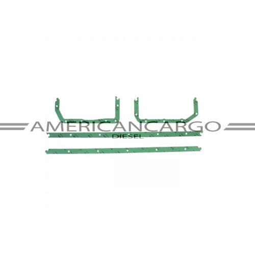 EMPAQUE CARTER MDES 1634 CHAPULIN -OM447 – MDES 1636 BUS -OM 447