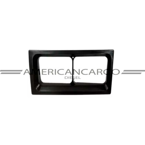 MOLDURA FARO MDES 1634 – CHAPULIN IZQUIERDO (000047)