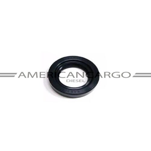 RETEN VENTILADOR 1634 C:D – 35*62*12.0 MM