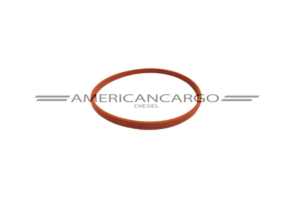 CAUCHO CAMISA INTERNATIONAL DT 530 (1 CORREA) – AMERICANCARGO DIESEL
