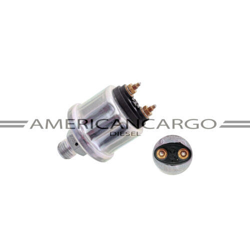 PERA PRESION ACEITE (TROMPO) MDES LO 711/712 OM 364 (2 PINES) (USA 1) – MDES 1636 BUS OM 447