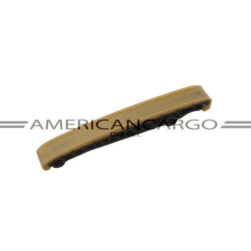 RIEL DE DESLIZAMIENTO CADENA DE DISTRIBUCION MDES SPRINTER 313-413 (MED)
