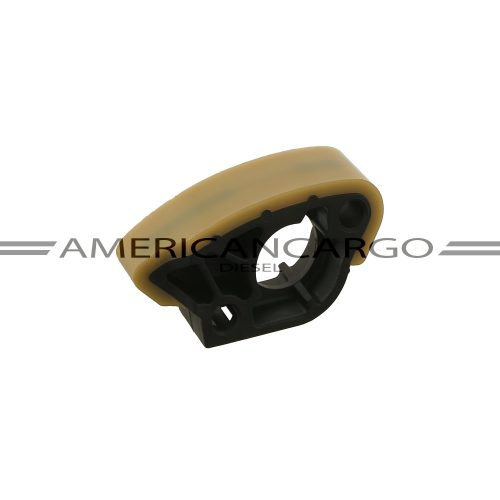 RIEL DE DESLIZAMIENTO CADENA DE DISTRIBUCION MDES SPRINTER 313-413 (PEQ)