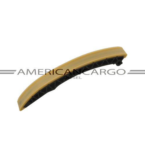 RIEL DE DESLIZAMIENTO CADENA DE DISTRIBUCION MDES SPRINTER 313-413 (GRA.)