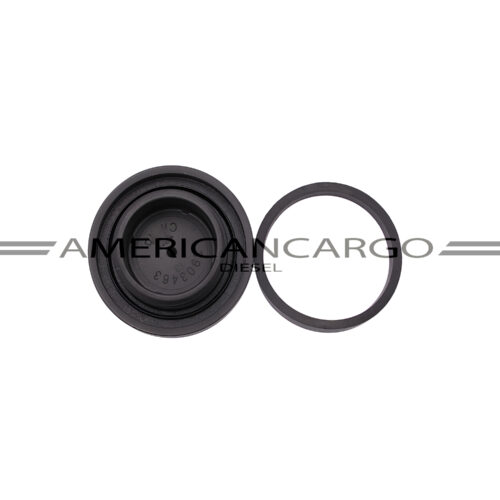 TAPA INSPECCION FORD CARGO C.815 -CUMMINS 4BT – FORD CARGO C.1721 -CUMMINS 6CT –  FORD CARGO C.2632 -C.4432 -C.4532 -CUMMINS ISC – VOLKSWAGEN WORKER – CUMMINS 6CT-MWM – CUMMINS 6BT – AGRALE MOTOR MWM + CAUCHO