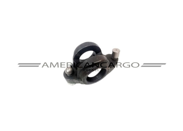 BALANCIN (MARTILLOS) IMPULSADORES AMD C.2632 C.4432 – C.4532 CUMMINS ...
