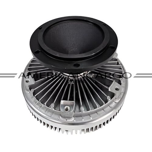 FAN CLUTCH MDES LS 1634 CHAPULIN – OM 447