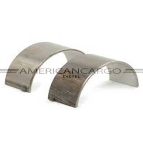 CASQUETE BIELA 0.10 447/449 MERCEDES 1634 – CHAPULIN / MDES 1636 – BUS X006 (B48295-0.10)