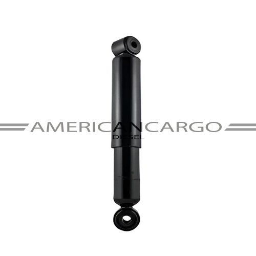 AMORTIGUADOR DELANTERO MDES 1636 BUS – OM 447 (USA 4) ADELANTE