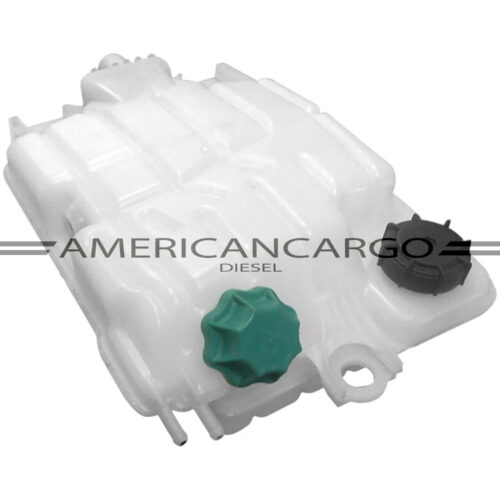 DEPOSITO AGUA IVECO EUROCARGO
