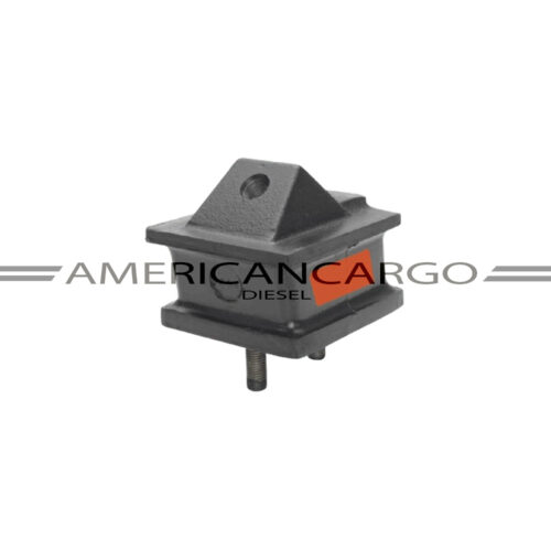 SOPORTE DE MOTOR DELANTERO MDES BENZ CHAPULIN 1634 -OM 447