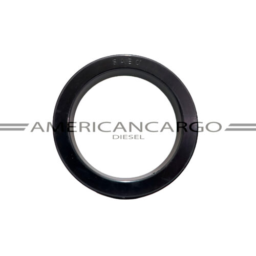 RETEN CAJA CAMBIOS MB 1636 – 85*105*10 MM