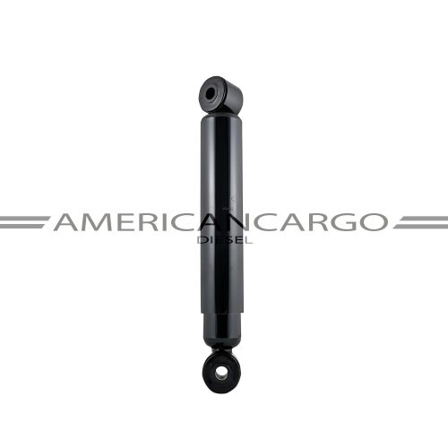 AMORTIGUADOR TRASERO MDES 1634 CHAPULIN – OM 447