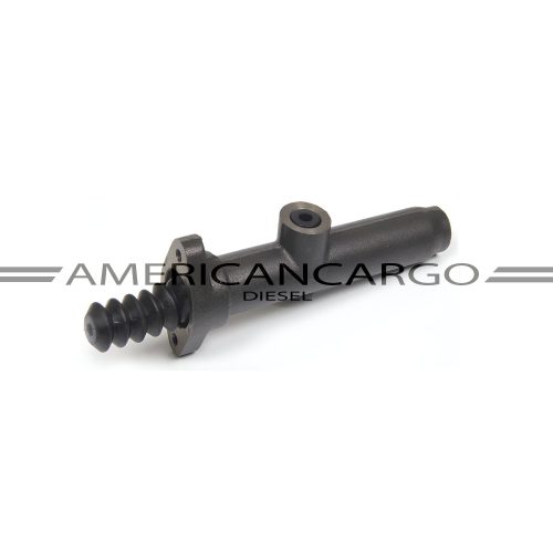 BOMBA CLUTCH PRINCIPAL MDES – LO 915 / OM904