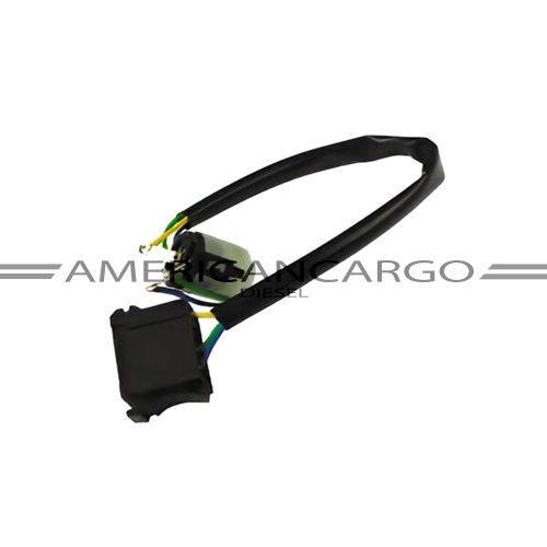 CEBOLLA IGNICION/SUICHERA ENCENDIDO MDES LO915 – OM 904 – MDES LO 711-712 -OM 364 –  MDES 1634 CHAPULIN -MDES 1636 BUS -OM 447