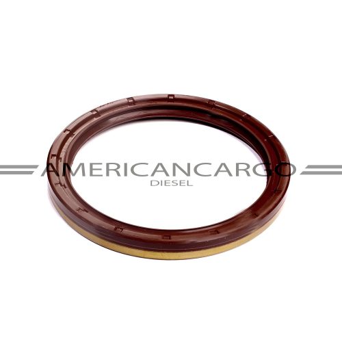 RETEN RUEDA TRASERA MDES BENZ 1636 BUS -OM447-OM457 – MDES O500 BUS -OM457  (01/07) – 125*150*15 MM