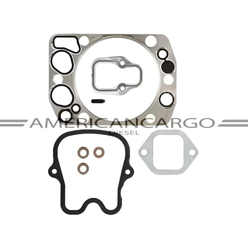 EMPAQUETADURA DE MOTOR SUPERIOR MDES 1634 – MDES 1636 OM 447