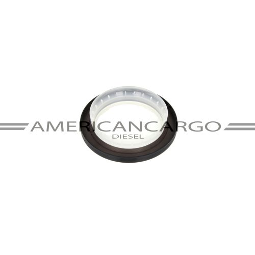 RETEN CIGUEÑAL DELANTERO (100X130X11 PTFE)(NO REQ. PISTA) MDES 1634 CHAPULIN / MDES 1636-447 – FREIGHTLINER M2 112-OM457-OM460 – MDES  OM449