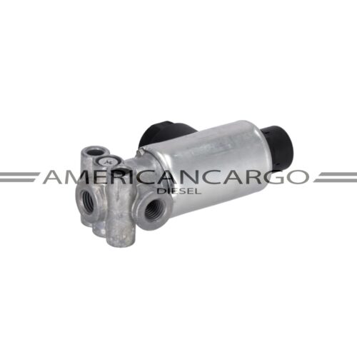VALVULA MAGNETICA TOP BRAKE MDES 1634 CHAPULIN