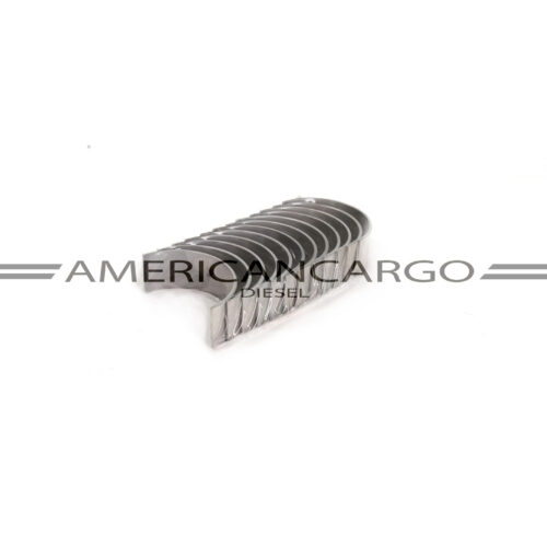 CASQUETE BIELA 0.30 447/449 MERCEDES 1634 – CHAPULIN / MDES 1636 – BUS