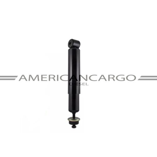AMORTIGUADOR TRASERO MDES 1636 BUS – OM 447