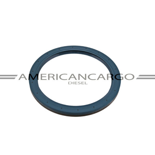 RETEN RUEDA TRASERA EXTERNO MDES 1634 – CHAPULIN (NBR AZUL) –  145*175*14 MM