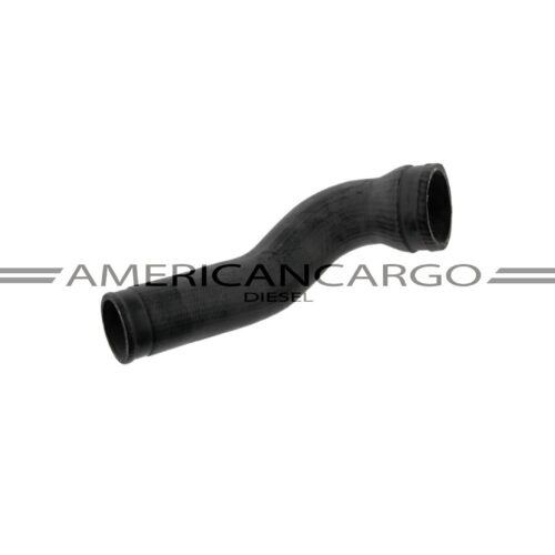 MANGUERA INFERIOR INTERCOOLER MDES. SPRINTER 313-413 / OM 611