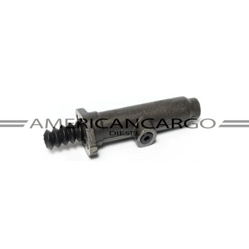BOMBA CLUTCH PRINCIPAL MDES 1720 / MDES 1634 CHAPULIN- MDES 1636- OM 447
