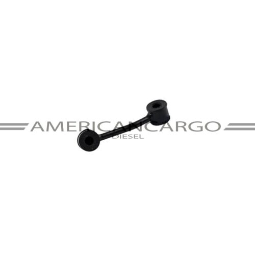COLGANTE DERECHO BARRA ESTABILIZADORA MDES 313-413 / OM 611