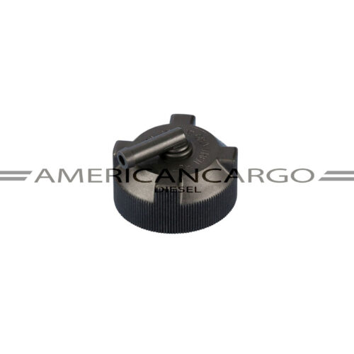 TAPA DEPOSITO AGUA IVECO SERIE DAILY – EUROCARGO 120E-160E25