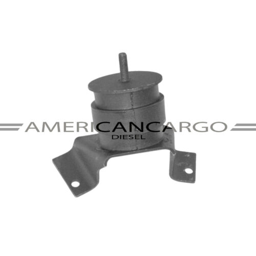 SOPORTE MOTOR DELANTERO IZQUIERDO IVECO SERIE DAILY 4912/5912/6012/3510 (USA 1)