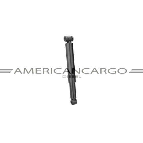 AMORTIGUADOR DELANTERO MDES BENZ LO 711 -712 -OM364