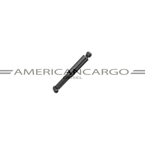 AMORTIGUADOR CABINA TRASERO FORD CARGO TODOS (USA 2) – VOLKSWAGEN WORKER (USA 2)