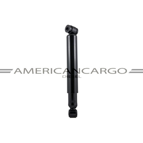 AMORTIGUADOR DELANTERO MDES BENZ LO 711 -712 -OM364