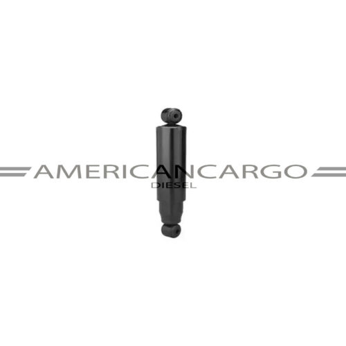 AMORTIGUADOR DELANTERO IVECO SERIE DAILY