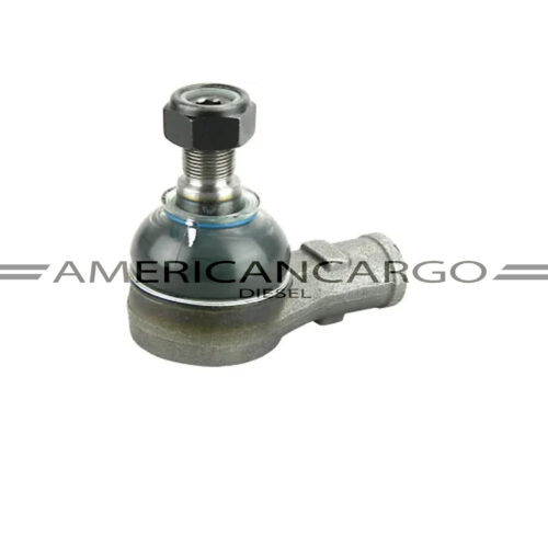 TERMINAL TEMPLETE IVECO SERIE POWER – SERIE DAILY – SERIE SCUDATO
