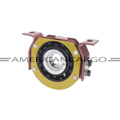 SOPORTE CARDAN MDES BENZ 711 -OM 364