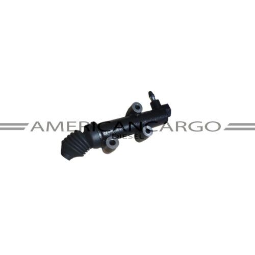 BOMBA CLUTCH AUXILIAR C.815/C.1721 – VOLKSWAGEN WORKER 8-120 – 8-150 – 9-150 – 17-210 – AGRALE 4.10