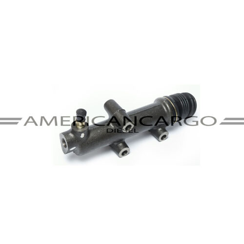 BOMBA CLUTCH AUXILIAR C.815/C.1721 – VOLKSWAGEN WORKER 8-120 – 8-150 – 9-150 – 17-210 – AGRALE 4.10