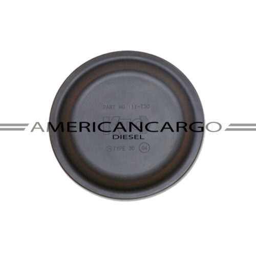 DIAFRAGMA CAMARA (TIPO 30) – TRASERO FORD CARGO C.1721 (USA 4)