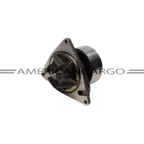 BOMBA DE AGUA FORD CARGO C.1721 -CUMMINS 6CT – VOLKSWAGEN WORKER 17 210 – 17 220 -CUMMINS 6CT