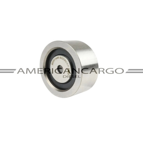 POLEA TENSOR ALTERNADOR 26*60 IVECO 49-12-59-12/POWER 5012-5013 USA 1