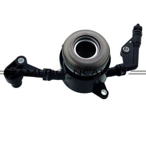 HIDROCOLLARIN EMBRAGUE MDES BENZ SPRINTER 313-413 -OM 611 – MDES SPRINTER 415-515 -OM 651 – VOLKSWAGEN CRAFTER 2.5-2.0