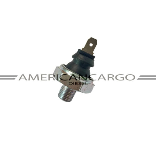 PERA PRESION DE ACEITE FORD CARGO C.815/C.1721