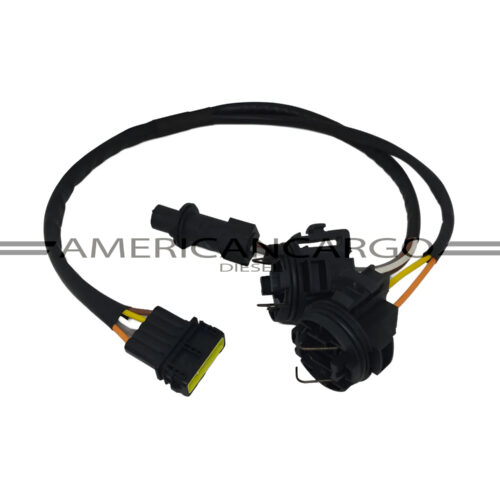 SOQUET DE FARO FORD CARGO TODOS