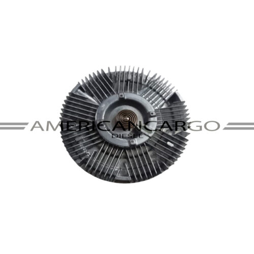 FANCLUTCH MDES 711 – OM364