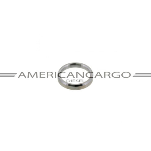 ASIENTO DE VALVULA ADMISION FORD CARGO C.2632 – C.4432 – C.4532 -CUMMINS ISC (USA 12)